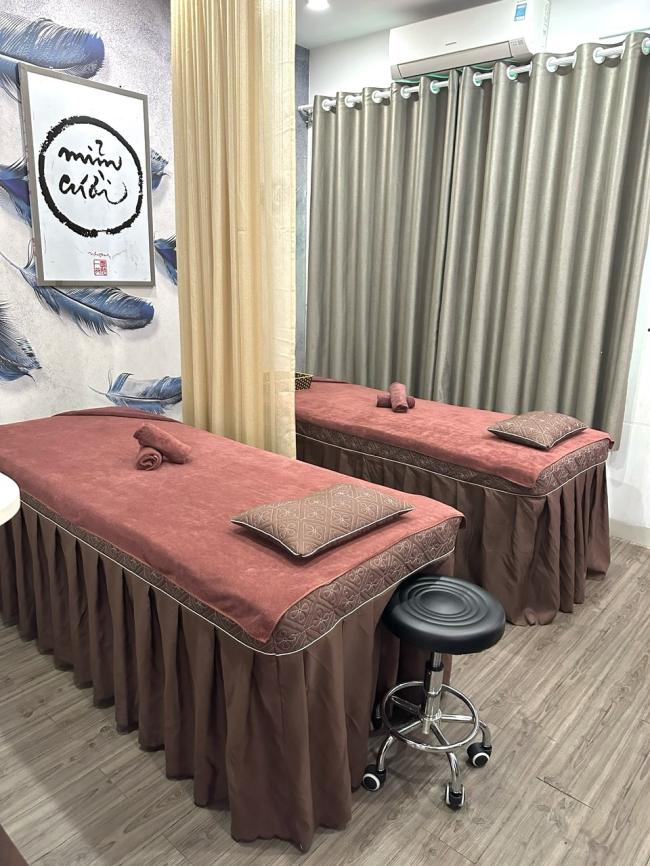 나트랑 빅토르 스파