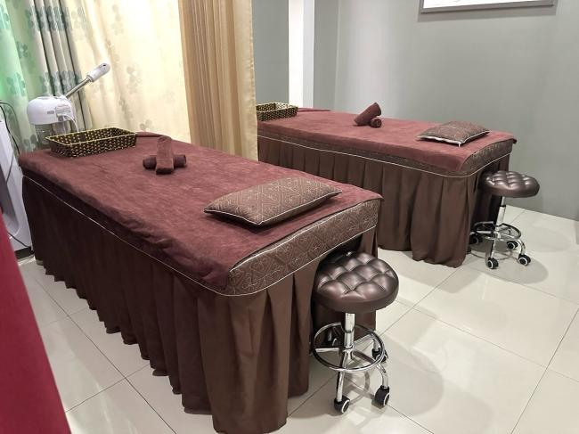 나트랑 빅토르 스파