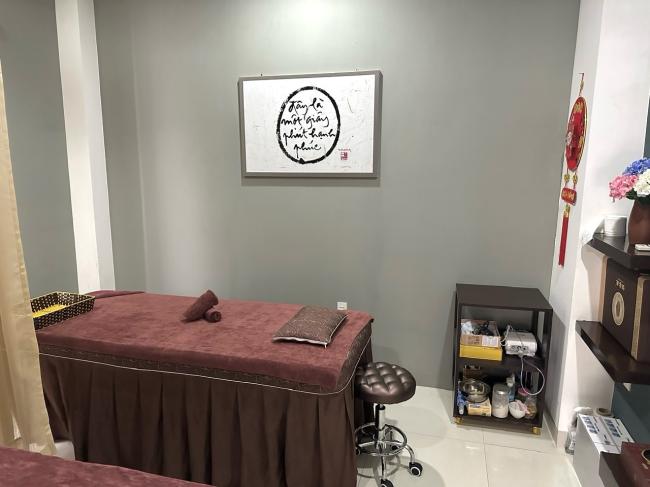 나트랑 빅토르 스파