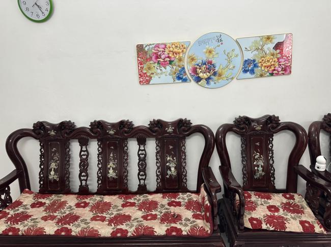 나트랑 투 스파