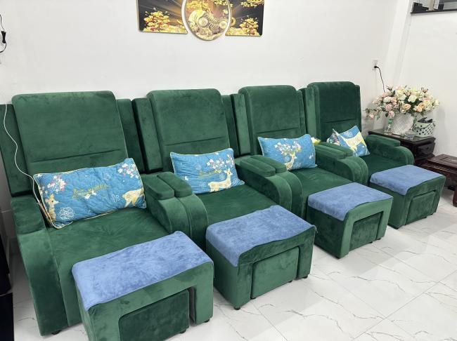 나트랑 투 스파