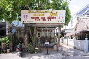 매장 사진
