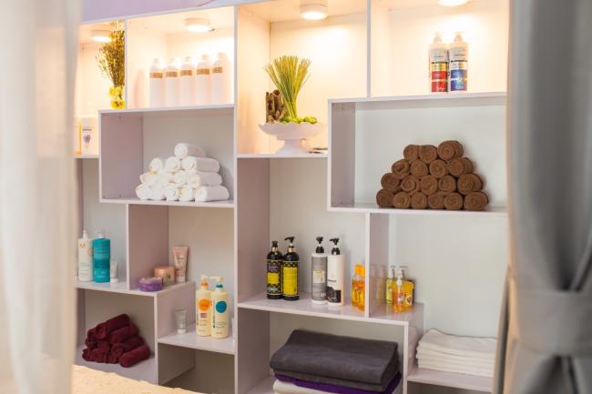 푸꾸옥 A74 호텔&스파