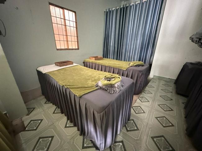 푸꾸옥 에밀리 스파