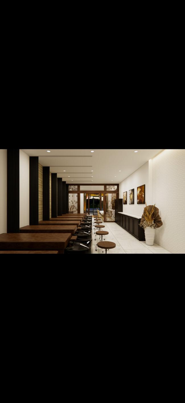 다낭 문문 스파