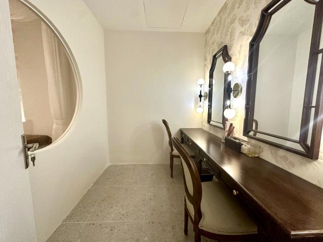 호치민 마리아 뷰티 센터 3