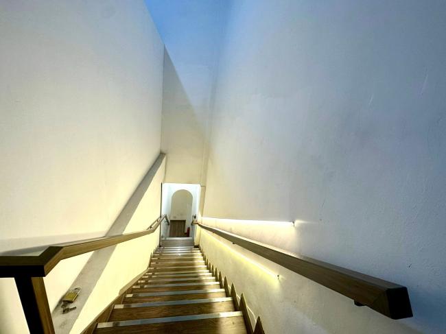 호치민 웰니스 스파 3