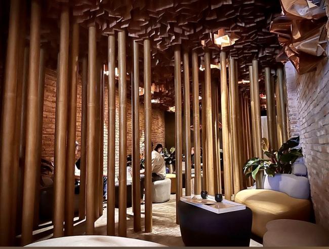 호치민 라짜 메디컬 스파 2