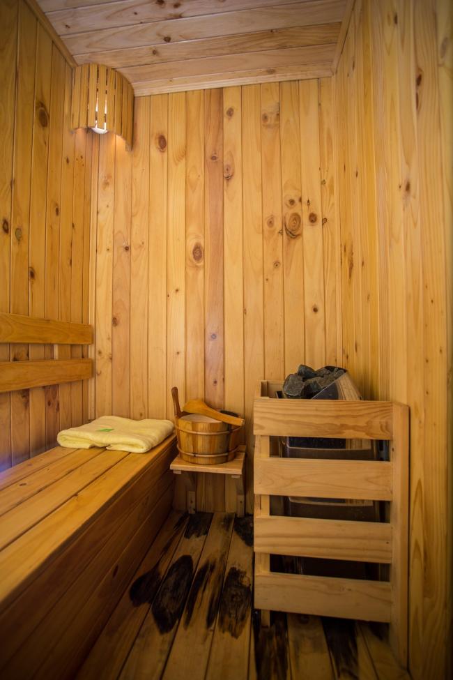 호치민 라짜 메디컬 스파 2