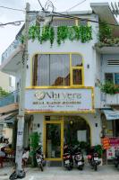 Ảnh tiệm
