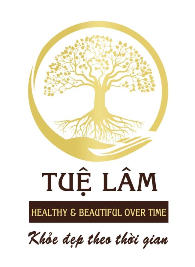 호치민 뚜에 럼 스파