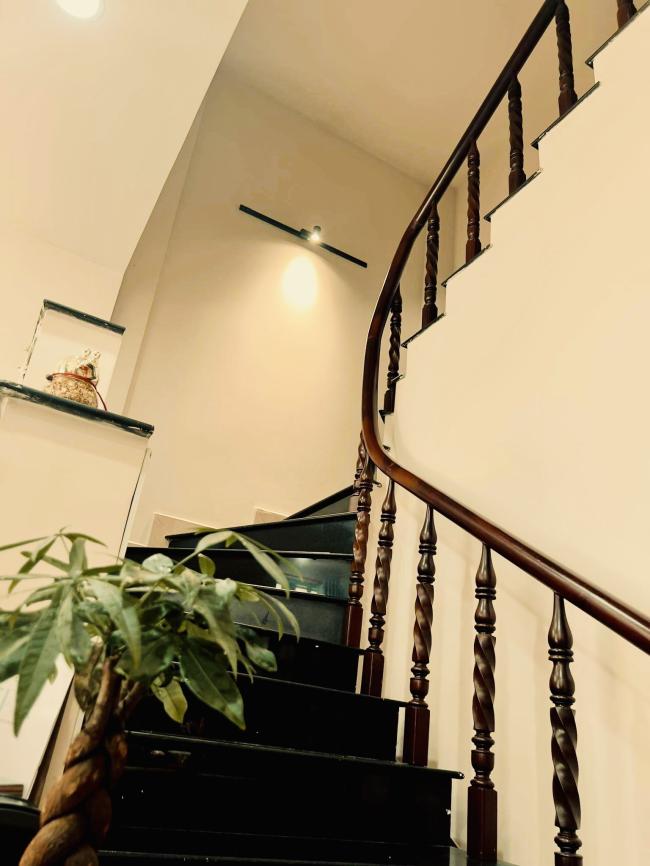 호치민 티옌 Y 킴 스파