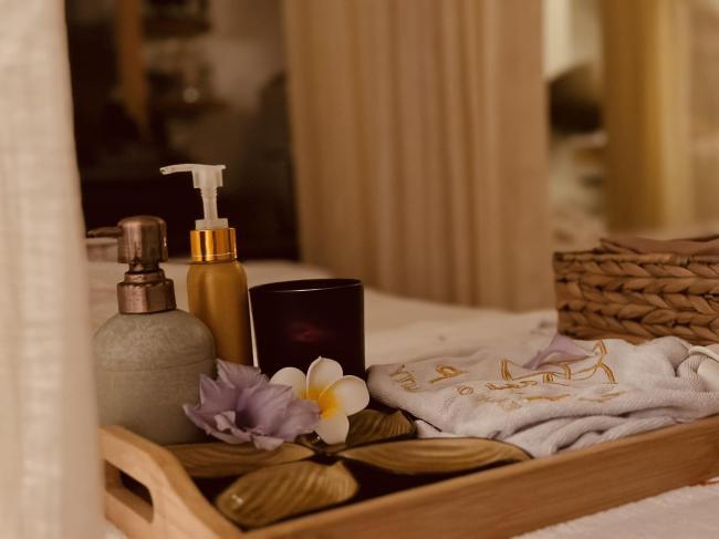 호치민 SHE 뷰티센터