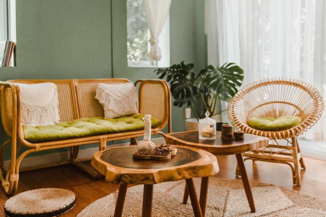 호치민 베실라 케어