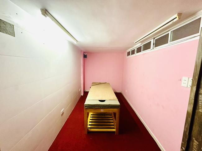 하노이 하노이 스파 네일 2