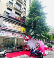 매장 사진
