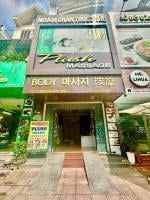 매장 사진