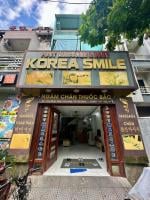 매장 사진