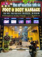 매장 사진
