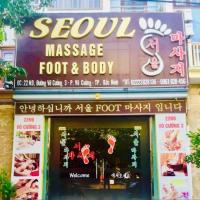 매장 사진