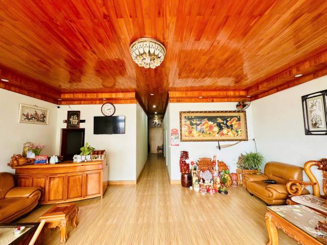 사파 호앙 리엔 스파