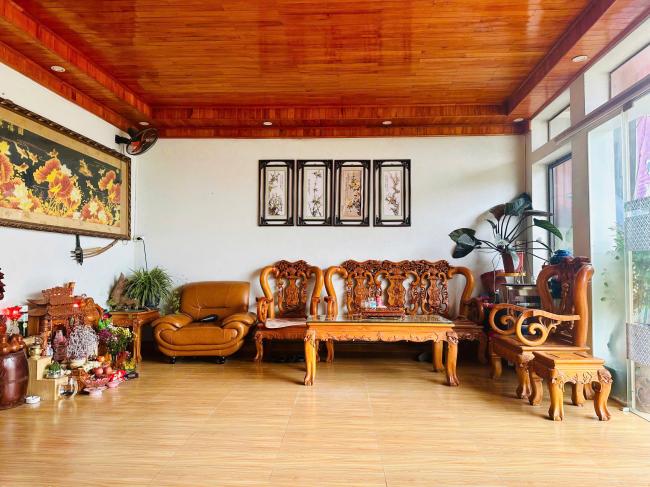 사파 호앙 리엔 스파