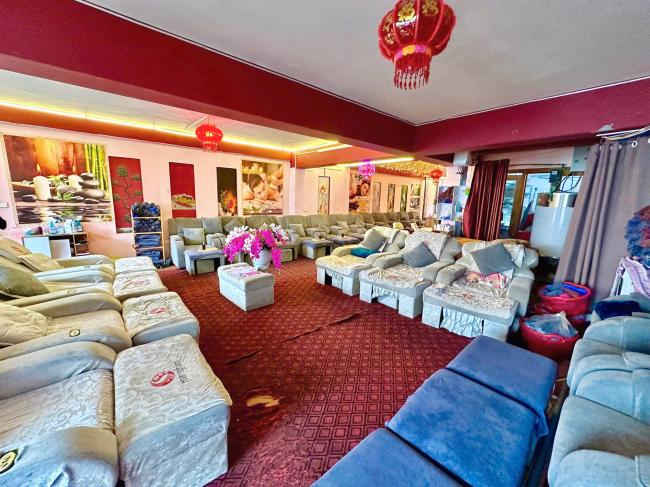 사파 루비 마사지 037