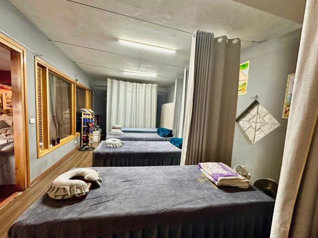 사파 루비 마사지 037