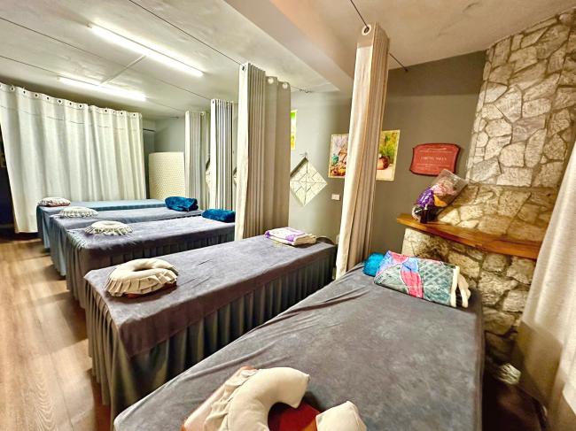 사파 루비 마사지 037