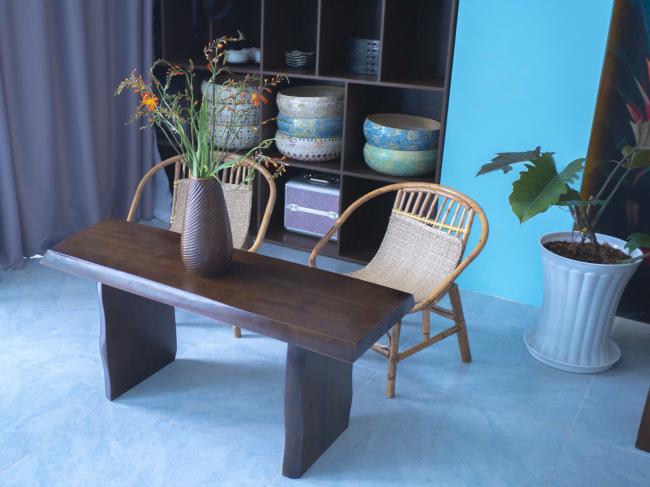 푸꾸옥 파투 스파 2