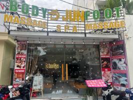 매장 사진