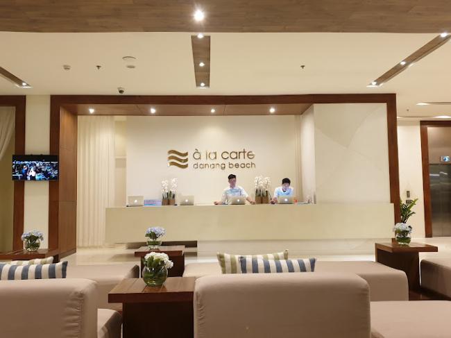 다낭 스파이스 스파