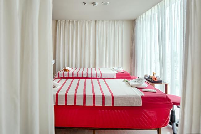 다낭 스파이스 스파