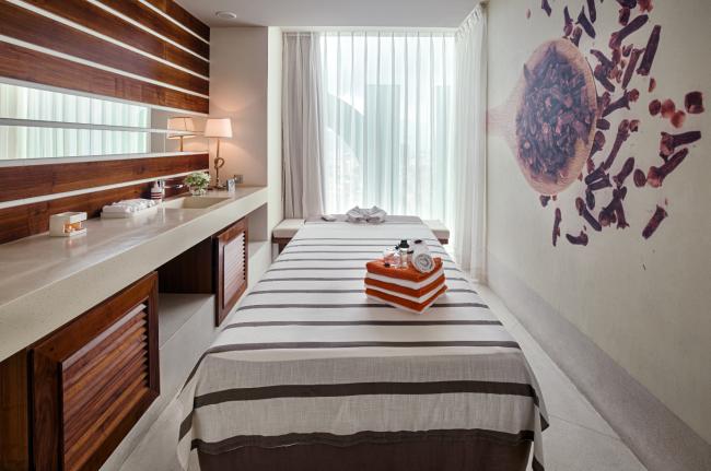 다낭 스파이스 스파