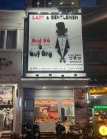 매장 사진