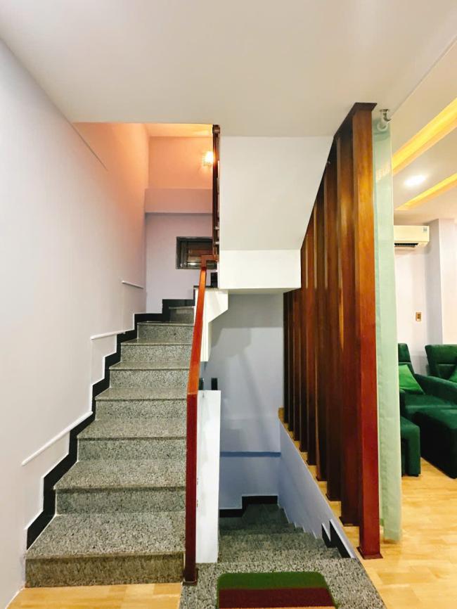 나트랑 선샤인 스파