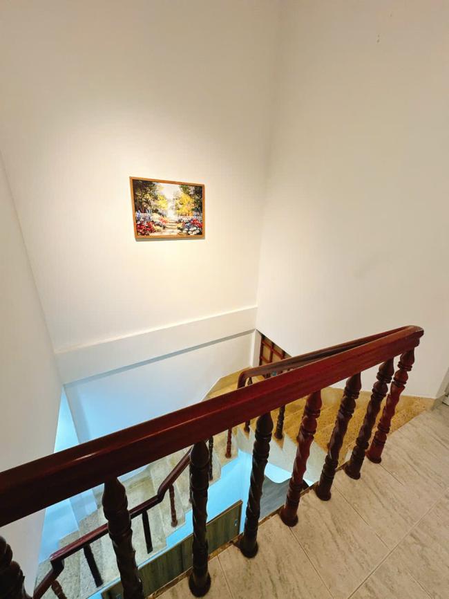 나트랑 선샤인 스파