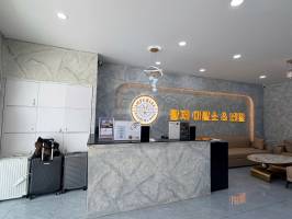 매장 사진